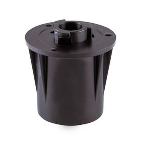 Blackstar Sa-1 Super Fly Pa Stand Adaptörü