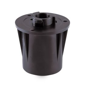 Blackstar Sa-1 Super Fly Pa Stand Adaptörü