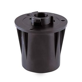 Blackstar Sa-1 Super Fly Pa Stand Adaptörü