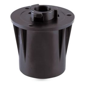 Blackstar Sa-1 Super Fly Pa Stand Adaptörü