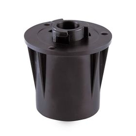 Blackstar Sa-1 Super Fly Pa Stand Adaptörü