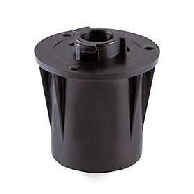 Blackstar Sa-1 Super Fly Pa Stand Adaptörü