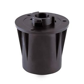 Blackstar Sa-1 Super Fly Pa Stand Adaptörü
