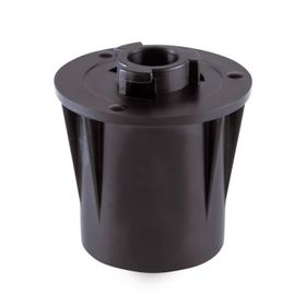 Blackstar Sa-1 Super Fly Pa Stand Adaptörü