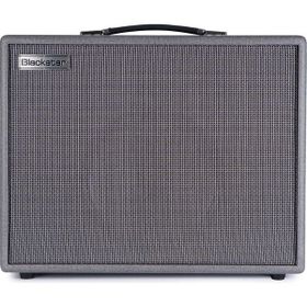 Blackstar Silverline Deluxe 100 Watt 1x12" Combo Amfi