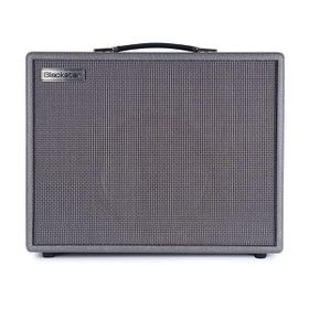 Blackstar Silverline Deluxe 100 Watt 1x12" Combo Amfi