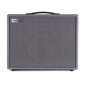 Blackstar Silverline Deluxe 100 Watt 1x12" Combo Amfi
