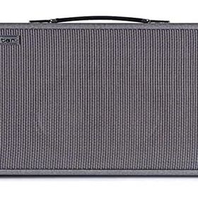 Blackstar Silverline Deluxe 100 Watt 1x12" Combo Amfi