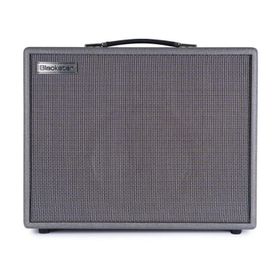 Blackstar Silverline Deluxe 100 Watt 1x12" Combo Amfi