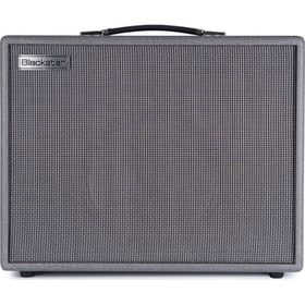 Blackstar Silverline Deluxe 100 Watt 1x12" Combo Amfi