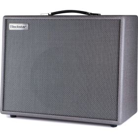 Blackstar Silverline Deluxe 100 Watt 1x12" Combo Amfi