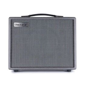 Blackstar Silverline Standard 20 Watt 10 Inch Combo Amfi