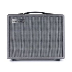 Blackstar Silverline Standard 20 Watt 10 Inch Combo Amfi
