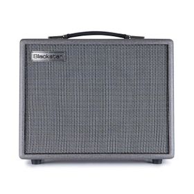 Blackstar Silverline Standard 20 Watt 10 Inch Combo Amfi