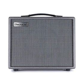 Blackstar Silverline Standard 20 Watt 10 Inch Combo Amfi