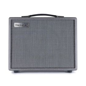Blackstar Silverline Standard 20 Watt 10 Inch Combo Amfi