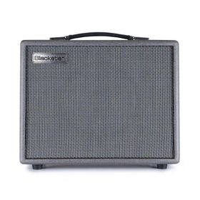 Blackstar Silverline Standard 20 Watt 10 Inch Combo Amfi