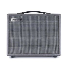 Blackstar Silverline Standard 20 Watt 10 Inch Combo Amfi