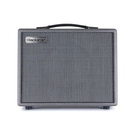 Blackstar Silverline Standard 20 Watt 10 Inch Combo Amfi