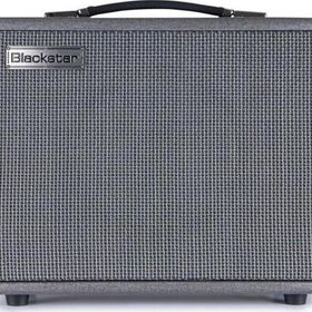 Blackstar Silverline Standard 20 Watt 10 Inch Combo Amfi