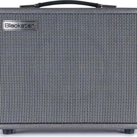 Blackstar Silverline Standard 20 Watt 10 Inch Combo Amfi