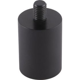 Blackstar Siyah SA2 Sonnet Amfi için Stand Adaptörü