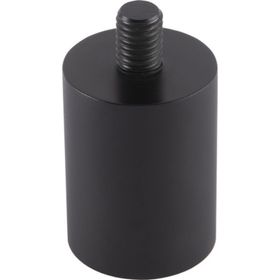 Blackstar Siyah SA2 Sonnet Amfi için Stand Adaptörü