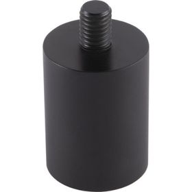 Blackstar Siyah SA2 Sonnet Amfi için Stand Adaptörü