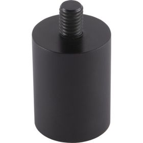 Blackstar Siyah SA2 Sonnet Amfi için Stand Adaptörü