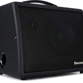 Blackstar Sonnet 60 Akustik Gitar Amplifikatörü