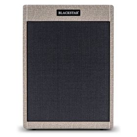 Blackstar St. James Vertical 2 X 12" Fawn Kabin