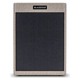 Blackstar St. James Vertical 2 X 12" Fawn Kabin