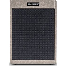 Blackstar St. James Vertical 2 X 12" Fawn Kabin