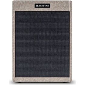 Blackstar St. James Vertical 2 X 12" Fawn Kabin