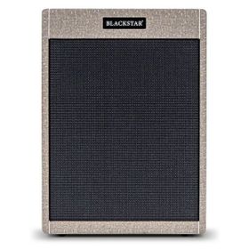 Blackstar St. James Vertical 2 X 12" Fawn Kabin