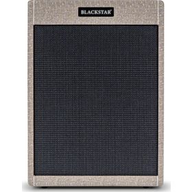 Blackstar St. James Vertical 2 X 12" Fawn Kabin