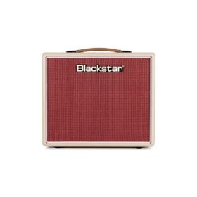 Blackstar Studio 10 6l6 Class Kombo Amfi