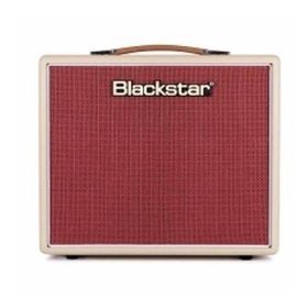 Blackstar Studio 10 6l6 Class Kombo Amfi
