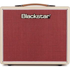 Blackstar Studio 10 6l6 Class Kombo Amfi