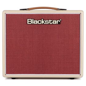 Blackstar Studio 10 6l6 Class Kombo Amfi