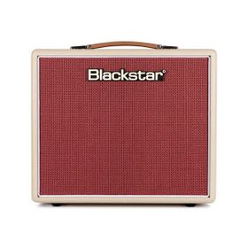 Blackstar Studio 10 6l6 Class Kombo Amfi