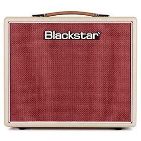Blackstar Studio 10 6l6 Class Kombo Amfi