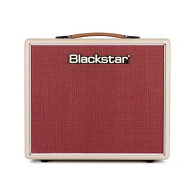Blackstar Studio 10 6l6 Class Kombo Amfi