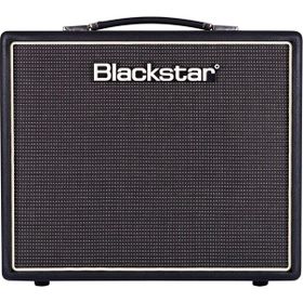 Blackstar Studio 10 El34 Class Kombo Amfi