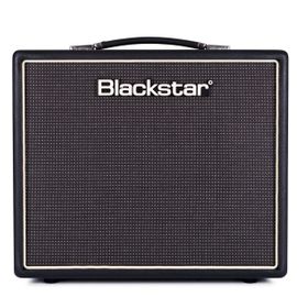 Blackstar Studio 10 El34 Class Kombo Amfi