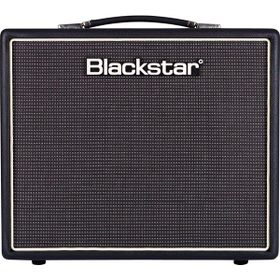 Blackstar Studio 10 El34 Class Kombo Amfi