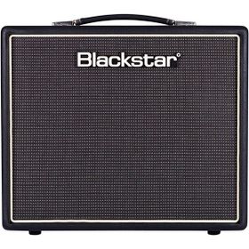 Blackstar Studio 10 El34 Class Kombo Amfi