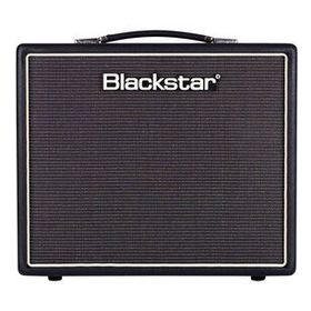 Blackstar Studio 10 El34 Class Kombo Amfi