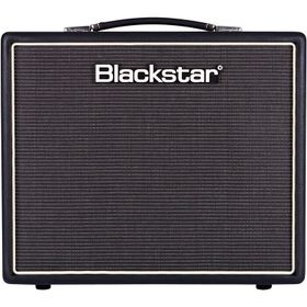 Blackstar Studio 10 El34 Class Kombo Amfi