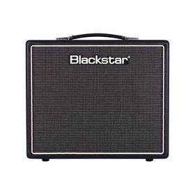 Blackstar Studio 10 El34 Class Kombo Amfi
